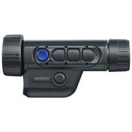 Pulsar Axion 2 LRF XQ35 of LRF XG35 spotter