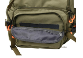Parforce jachtrugzak / dagrugzak 32 l