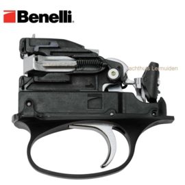 Benelli 828U Sport Black