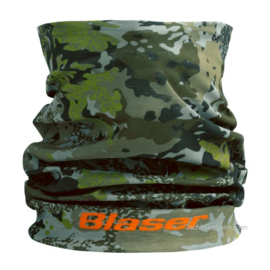 Blaser tube-sjaal / buff