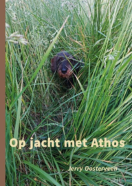 Op jacht met Athos