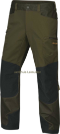 Harkila Mountain Hunter Hybrid broek