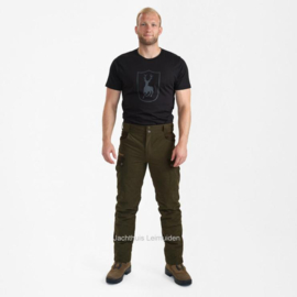 Deerhunter Eagle broek