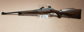 Sauer 202 Classic Kal. .30-06 (tweedehands)