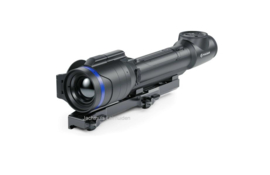 Pulsar Talion XQ38 warmtebeeld richtkijker