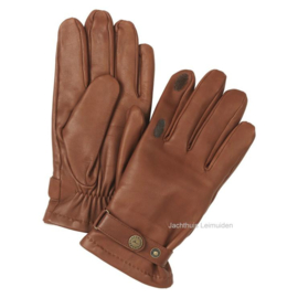 Laksen Sutton lamsleren jacht handschoenen