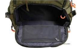 Parforce jachtrugzak / dagrugzak 32 l