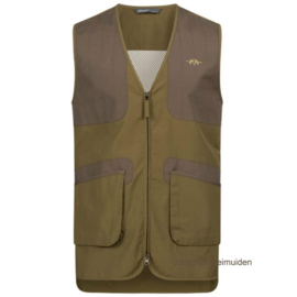 Blaser Club Shooting Vest