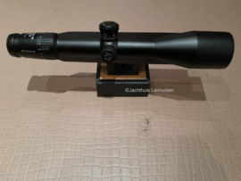 Zeiss richtkijker Victory Diarange 3-12x56 (Tweedehands)
