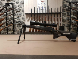 Blaser R8 Ultimate Bipod Set