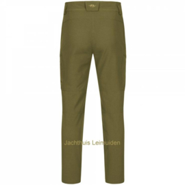 Blaser Airflow Pants