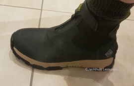 Muck Boot Apex Mid Zip