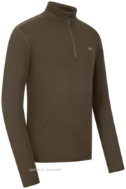 Blaser Jonar Merino ondershirt