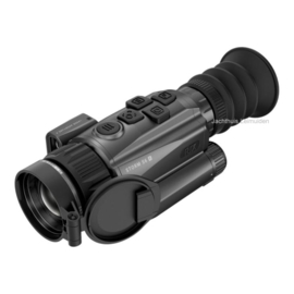 Rix Optics Storm S6R Warmtebeeld Richtkijker met LRF