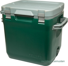 STANLEY Adventure Cold For Days OUTDOOR COOLER/koelbox 28.3L