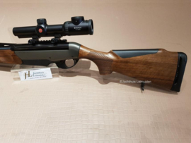 Benelli Argo E Pro Kal. 9,3x62 (tweedehands)