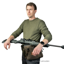 VORN SR10 heuptas met elleboogsteun