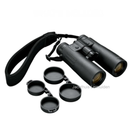 Bushnell Fusion X 10x42  met afstandmeter