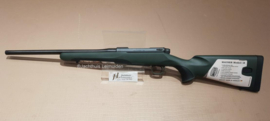 Mauser M18 Waldjagd