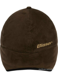 Blaser Thermo cap