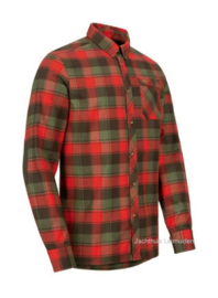 Blaser shirt / overhemd Theodor