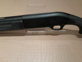 Ata Arms semi automaat Kal. 12 (Tweedehands)