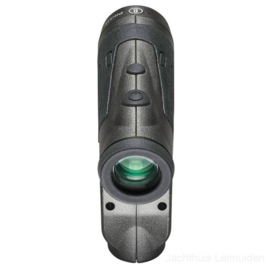 Bushnell PRIME Laser Rangefinder