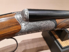 Beretta 486 10th Anniversary Kal. 20