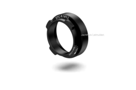 Zeiss DTC-ring