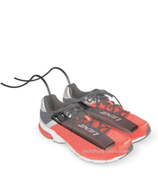Lenz Space Warmer Mobile verwarmer voor (hand)schoenen, laarzen etc