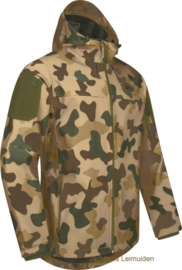 Mauser Tornado Softshell jas /vest