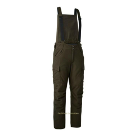 Deerhunter Heat Game Trousers (met verwarming) Wood