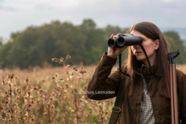 Leica Geovid R SE 8x42 of 10x42