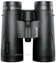 Bushnell Engage EDX 8x42 of 10x42