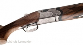 Beretta 693 Field