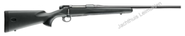 Mauser M18, Minox ZX5i en Hexalock montage