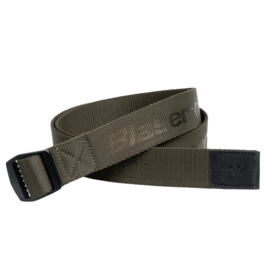 Blaser HunTec Woven Belt 22