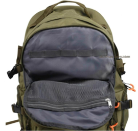 Parforce jachtrugzak / dagrugzak 32 l