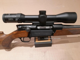 Strasser 05 .30-06Sprfd  (tweedehands)