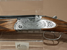 Beretta 687 EELL Diamond Pigeon Kal. 12  Looplengte 81cm