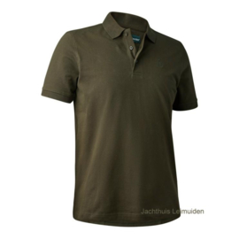 Deerhunter Harris polo-shirt