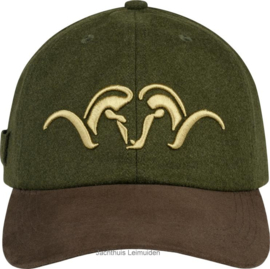 Blaser Vilt cap
