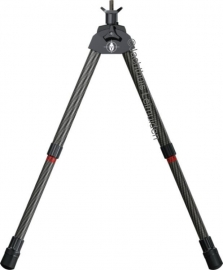 JAVELIN Super-lite Carbon Fibre Bipod