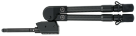 Sauer Carbon Bipod Flexpro voor model 404