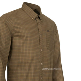 Blaser Stretch overhemd / shirt Serge