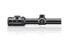 Zeiss RS Victory V8 1,1-8x24 ill. T*