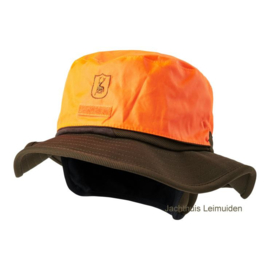 Deerhunter Muflon hoed met Safety