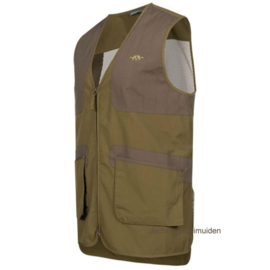 Blaser Club Shooting Vest