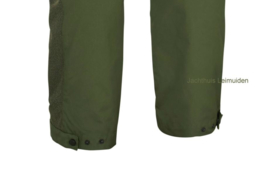 Swedteam Lynx XTRM M Antibite™ broek