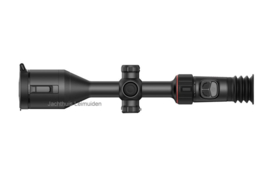 Nocpix Ace S60R